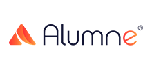 Alumne Elearning